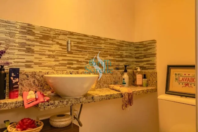 Imagem Apartamento à Venda na Vila Alexandria - São Paulo/SP.