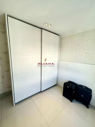 Imagem Apartamento à venda em São Paulo, Itaim Bibi, com 2 quartos, 157m²