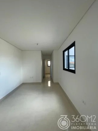 Imagem Cobertura para Venda em Santo André / SP no bairro Utinga
