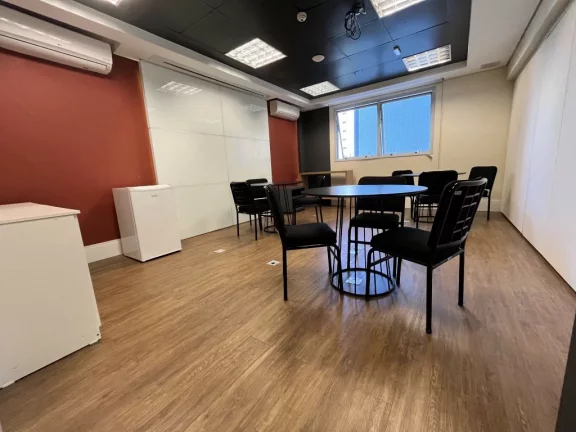 Imagem APARTAMENTO RESIDENCIAL em Santos - SP, Gonzaga
