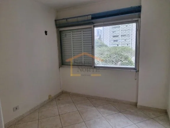 Imagem Apartamento de 63m² com 2 dormitórios, sendo 1 suíte, sala ampla e bem iluminada, cozinha com arm...