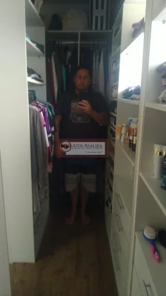 Imagem Vendo excelente Apartamento com 84M², em Marajoara São Paulo, localização privilegiada, Apartamento com, 3 Dormitórios sendo 1 Suíte, com closet, cozinha planejada, sacada, área gourmet, lazer completo no condomio. Agende uma visita.