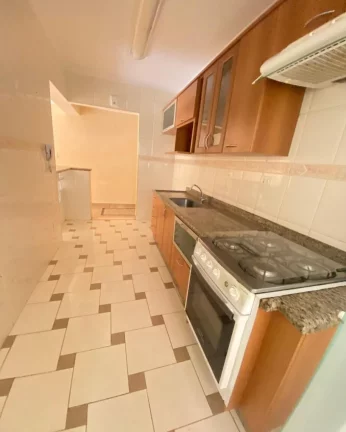 Imagem Apartamento Rio Pequeno 2 Dorms…