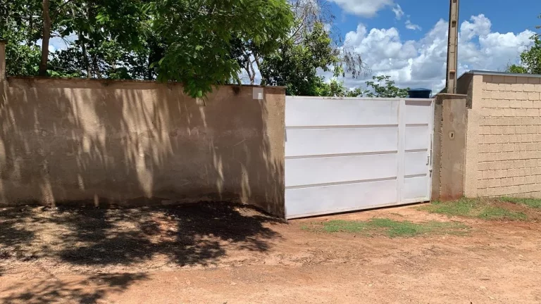 Imagem RANCHO EM RIFAINA DISPONIVEL PARA ALUGUEL PARA TEMPORADA E FESTAS DE FIM DE ANO