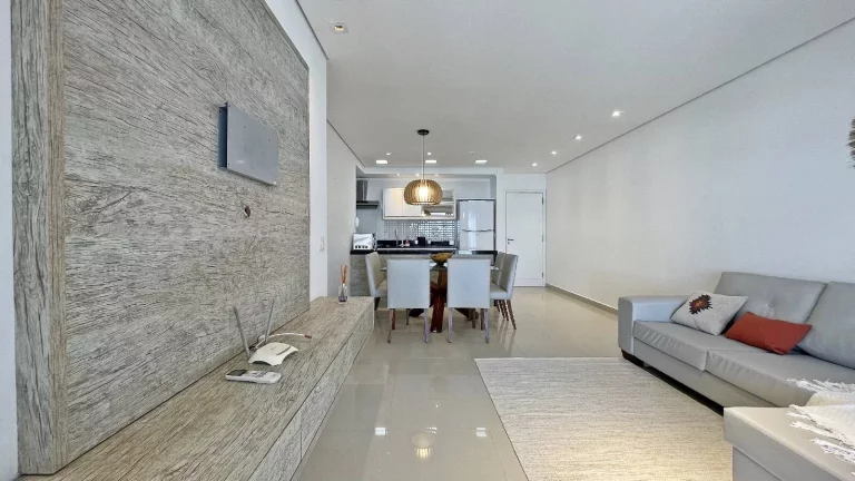 Imagem Apartamento com 4 dormitórios à venda, 120 m por R$ 3.300.000,00 - Riviera