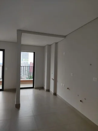 Imagem APARTAMENTO COM 1 DORMIT. P/ VENDA NO RESID. MIRô, CENTRO DE FOZ DO IGUAÇU -PR
