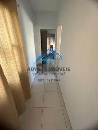 Imagem Casa no Centro de Carapicuíba Próxima à Estação | 5 Dormitórios