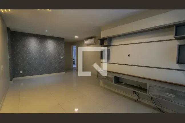 Imagem Apartamento à Venda - Recreio, 3 Quartos, 138 m2