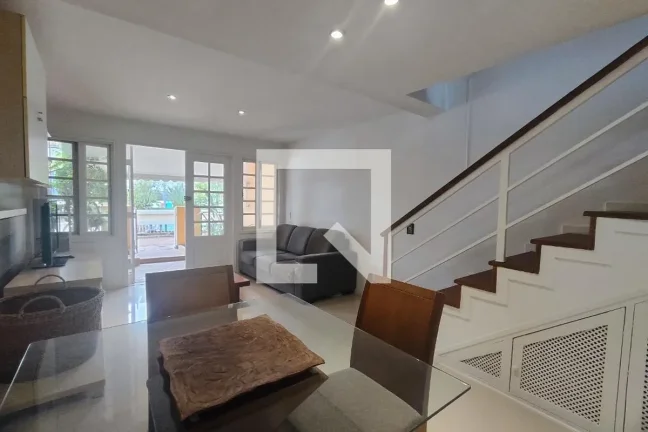 Imagem Casa à Venda - Recreio, 4 Quartos, 165 m2