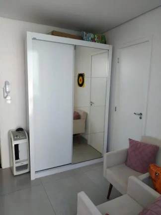 Imagem ???? "Quer morar numa cobertura exclusiva por menos de meio milhão? Segura essa!"