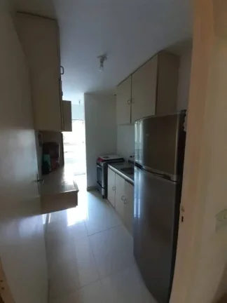 Imagem Alugo Apartamento em São Paulo. Parque Mandaqui