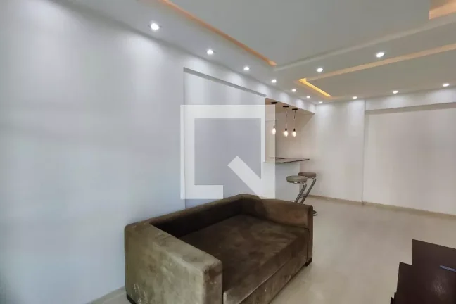 Imagem Apartamento à Venda - Recreio, 3 Quartos, 92 m2