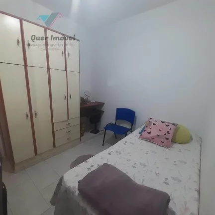 Imagem Apartamento à venda no Centro de Ribeirão Preto-SP: 3 quartos, 1 suíte, 2 salas, 3 banheiros, 1 vaga de garagem, 105 m².