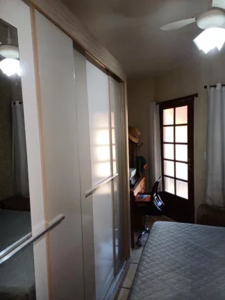 Imagem CASA EM CONDOMINIO RESIDENCIAL em Cabo Frio - RJ, Jardim Excelcior