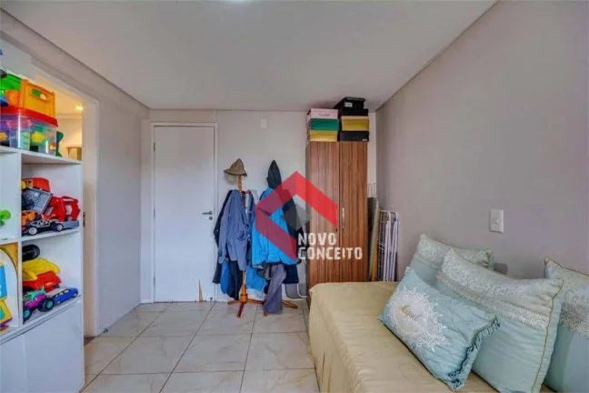 Imagem Apartamento à venda, 200 m² por R$ 665.000,00 - Aldeota - Fortaleza/CE