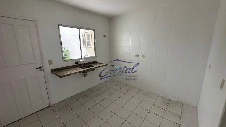 Imagem Casa com 3 quartos (1 suíte) à venda, 210 m² - Jardim Ester - Butantã - São Paulo/SP