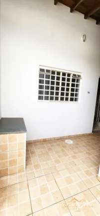 Imagem Casa em Centro, Mogi Mirim/SP