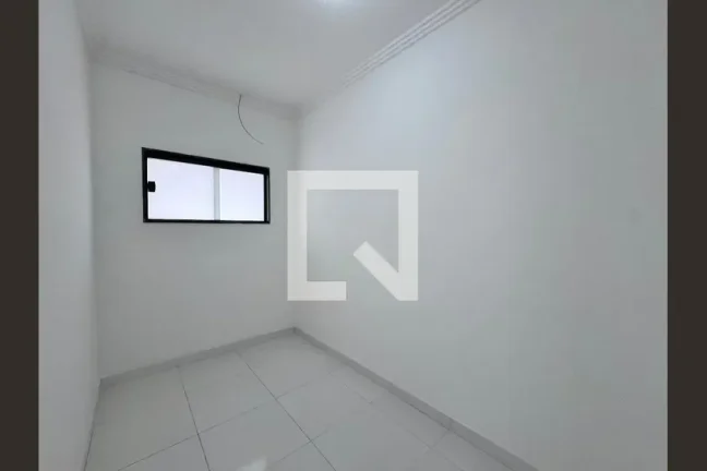 Imagem Casa à Venda - Vargem Pequena, 4 Quartos, 350 m2
