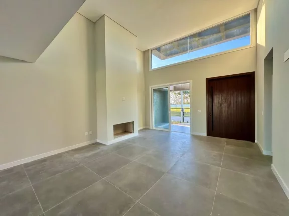 Imagem Casa com 4 Quartos à Venda, 160 m² em Xangri-la - Capao Da Canoa