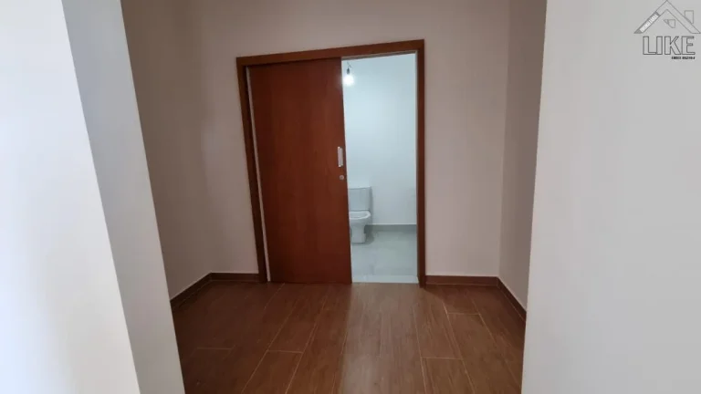 Imagem [Vendo][ Condomínio Terras do Vale]