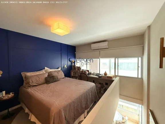 Imagem EXCLUSIVIDADE E VISTA MAR NO VITÓRIA LOFT DUPLEX VISTA MAR  INCLUINDO UM PIER EXCLUSIVO, IDEAL PARA MOMENTOS DE RELAXAMENTO À BEIRA-MAR.
