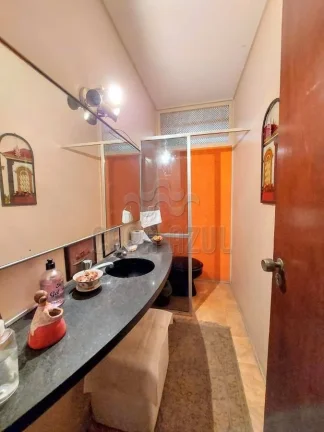 Imagem Copacabana – Rua Souza Lima | Residencial › Apartamento 4 quarto(s) à Venda