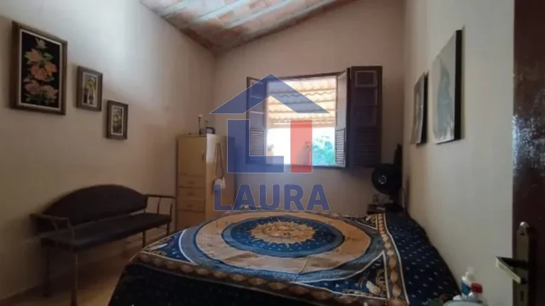 Imagem SITIO RESIDENCIAL em PENHAS - MG, PENHAS