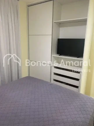 Imagem Venha conhecer seu novo lar! Uma casa cheia de charme e conforto, localizada em um dos melhores pont...