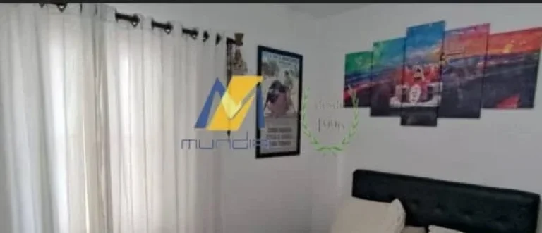 Imagem Casa para Alugar com 480m², 4 dormitórios, 2 suítes, 1 sala e 12 vagas!!!