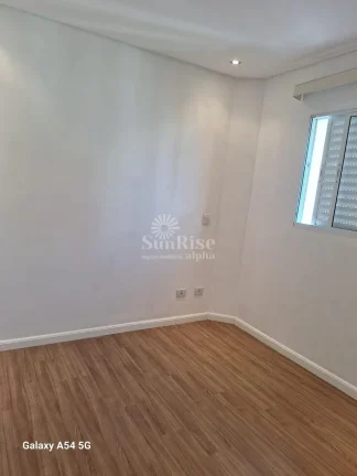 Imagem Casa à Venda no Valville - 245 m² - 3 suítes - 4 vagas - R$2.280.000 Alphaville - Santana de Parnaíba-SP