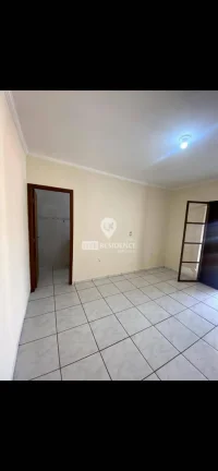 Imagem casa 3 dormitórios Itatiba