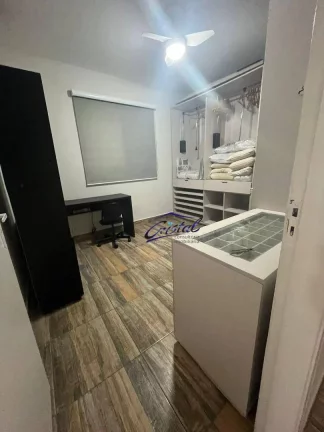 Imagem Casa com 4 quartos à venda, 150 m² - Campos Elíseos - Itanhaém/SP