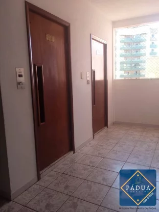 Imagem APARTAMENTO 1 DORMITÓRIO