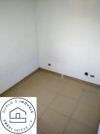Imagem Apartamento na Zona norte, Vila Amália, a 5 minutos do hiper center andorinha.