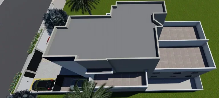 Imagem Terreno Área privativa em Contagem