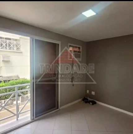 Imagem CASA RESIDENCIAL em RIO DE JANEIRO - RJ, RECREIO DOS BANDEIRANTES