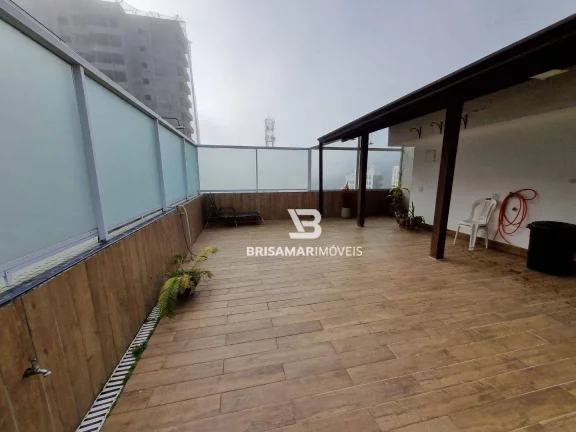 Imagem PITANGUEIRAS- MARAVILHOSA COBERTURA DUPLEX , UMA QUADRA DA PRAIA , LOCALIZAÇÃO ESPETACULAR .