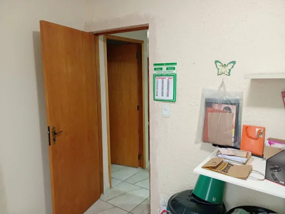 vende se apartamento em Itaquaquecetuba