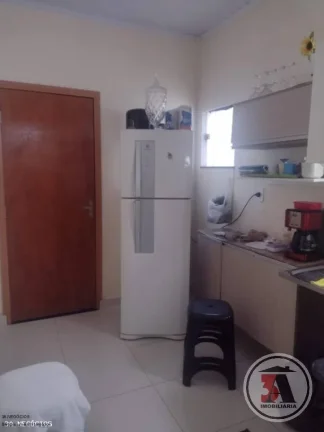 Imagem Salas Comerciais na Pinheiro Machado