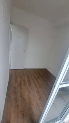 Imagem Apartamento 1 Dormitório com Cobertura