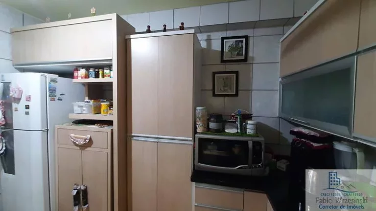 Imagem Vendo Casa Jarivatuba Averbada parcialmente