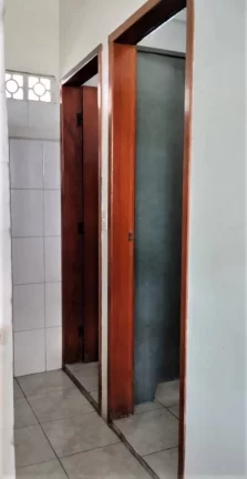 Imagem Galpão à venda em Iguape