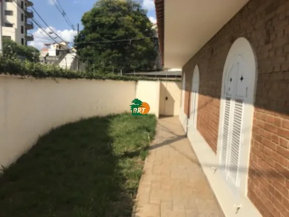 Imagem Casa para Venda em São Roque, Jardim Meny, 4 dormitórios, 1 suíte, 1 banheiro, 4 vagas