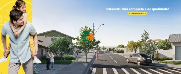 Imagem Terreno para Venda em Pirapora Do Bom Jesus, Bairro Planejado
