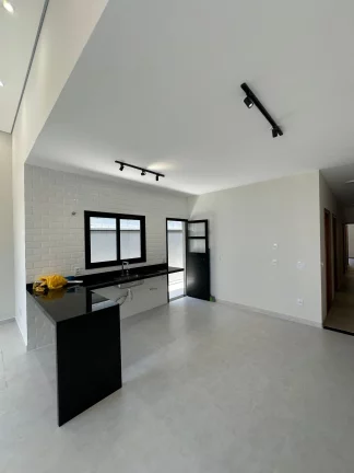 Imagem Casa Térrea para venda no Parque Morumbi: Conforto, Modernidade e Segurança em Mogi das Cruzes!