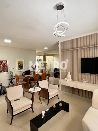 Imagem Casa para locação no Sol Nascente Etapas, 3 quartos, gourmet, PETROLINA - PE