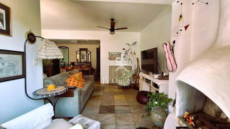 Imagem Casa com 3 dormitórios à venda, 135 m² por R$ 1.200.000,00 - Jardim Ampliação - São Paulo/SP