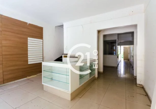 Imagem Casa com 2 dormitórios à venda, 137 m² por R$ 2.600.000,00 - Cerqueira César - São Paulo/SP