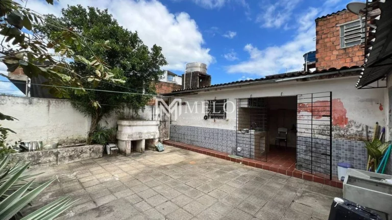 Imagem Oportunidade em SÃO LOURENÇO DA MATA: 245m², 03qts, 02suites, 01vaga...