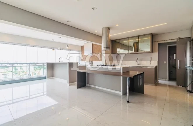 Imagem Apartamento-Padrao-para-Venda-em-Brooklin-Paulista-Sao-Paulo-SP